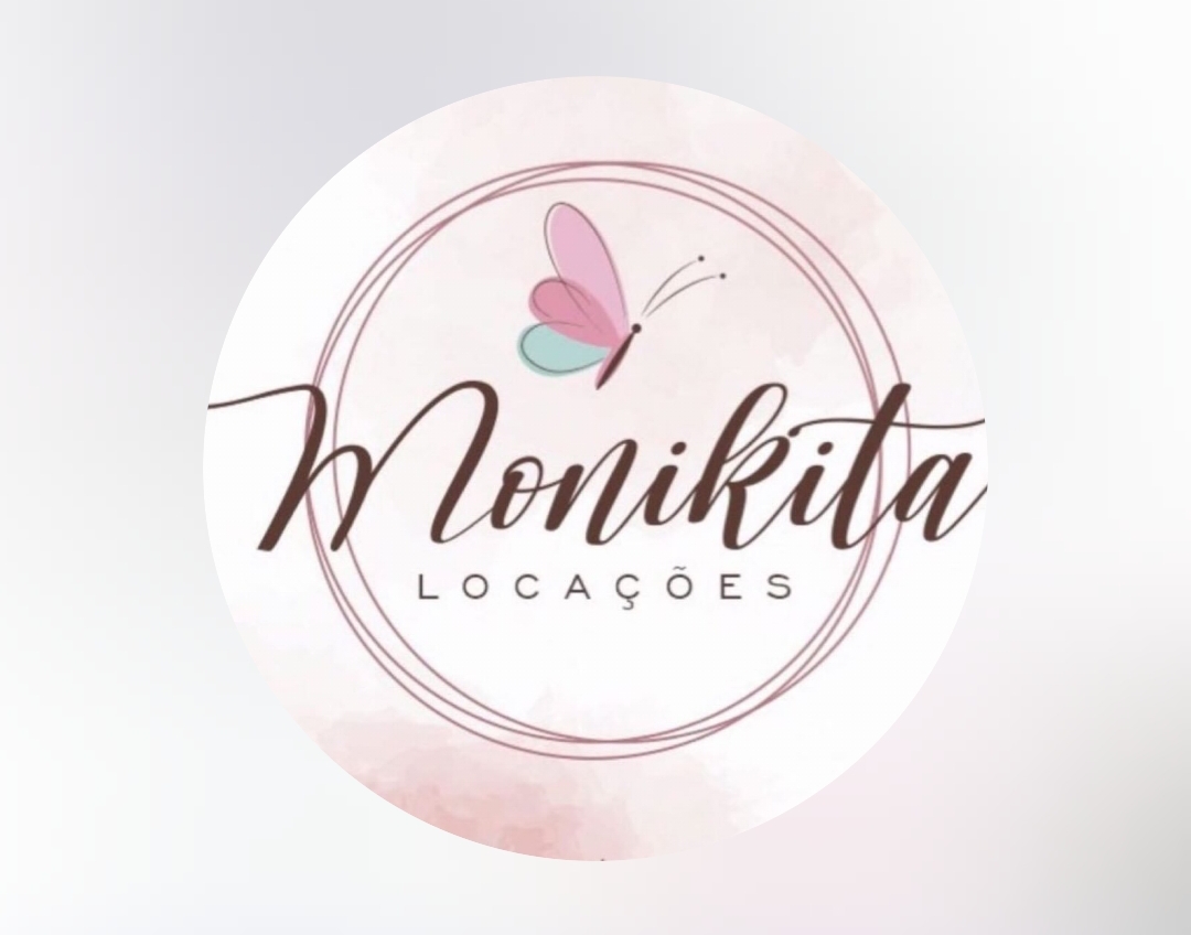 Monikita Locações