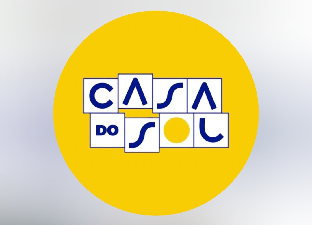 Casa do Sol