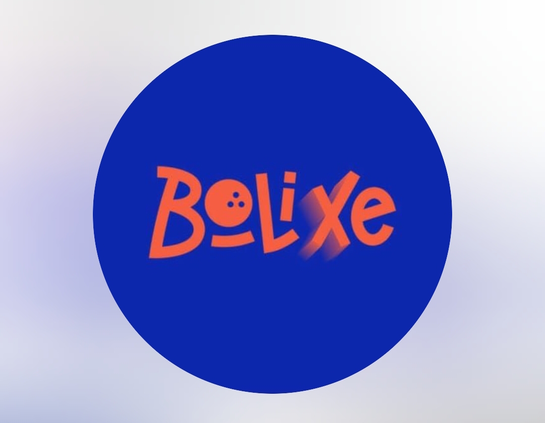 Bolixe