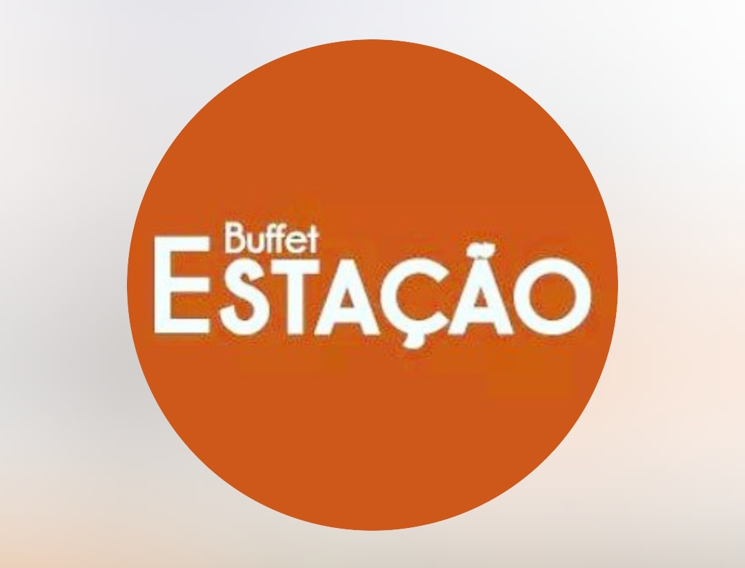 Buffet Estação