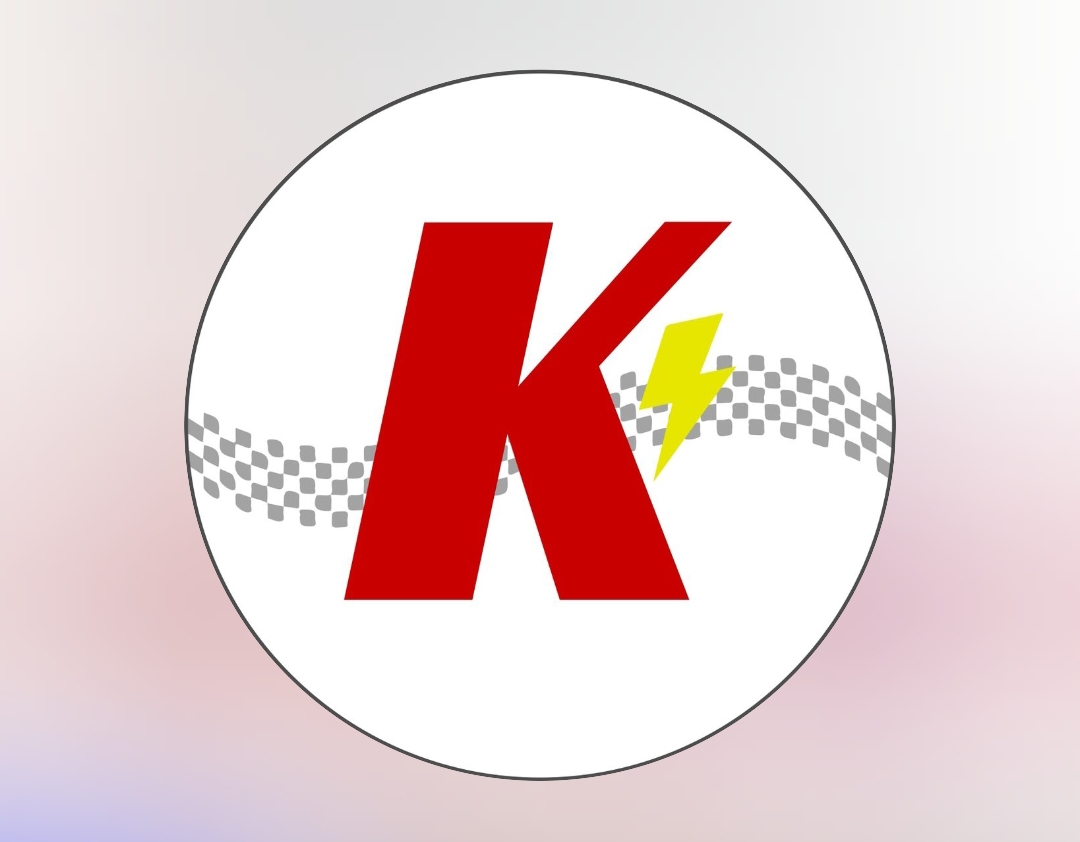 eKarts