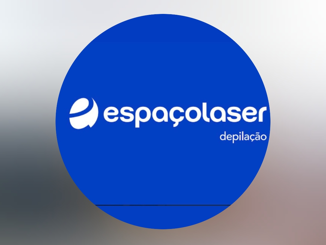 Espaço Laser 