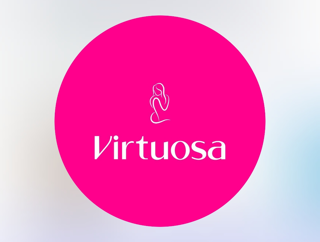 Virtuosa