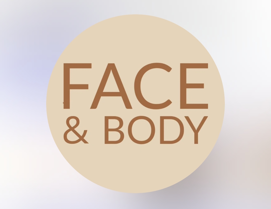 Face & Body
