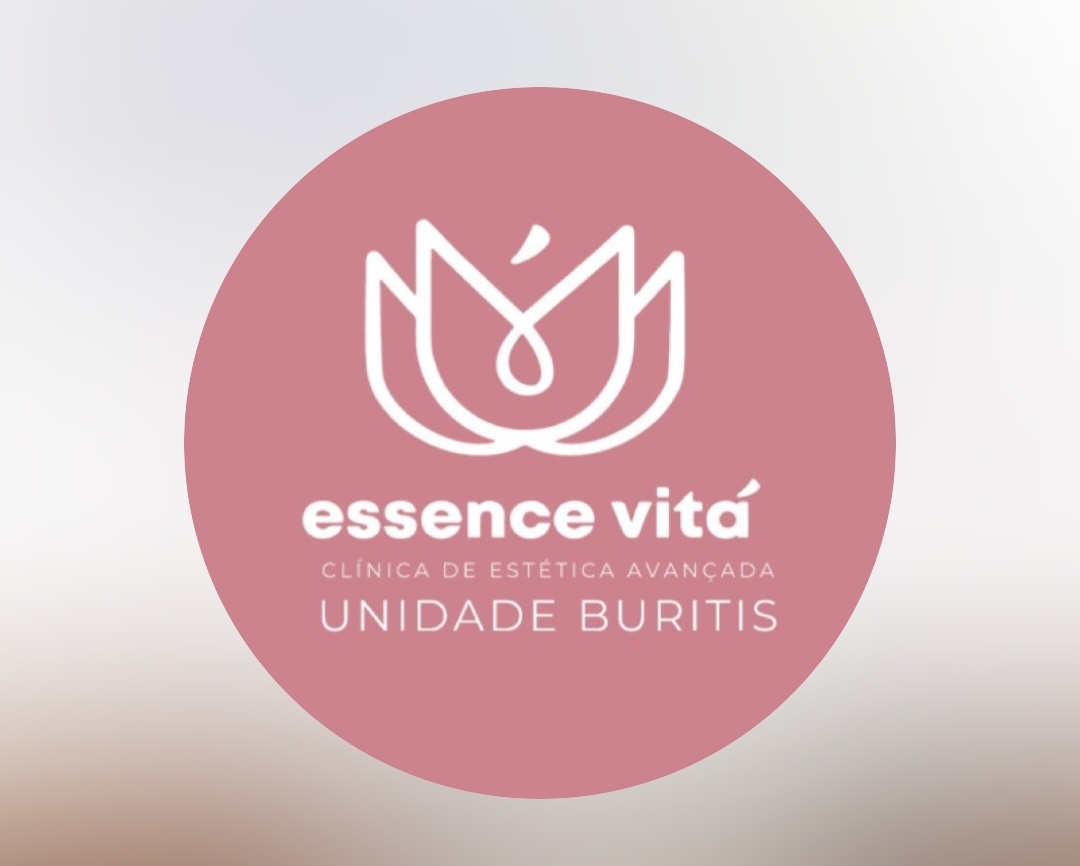 Essence Vitá