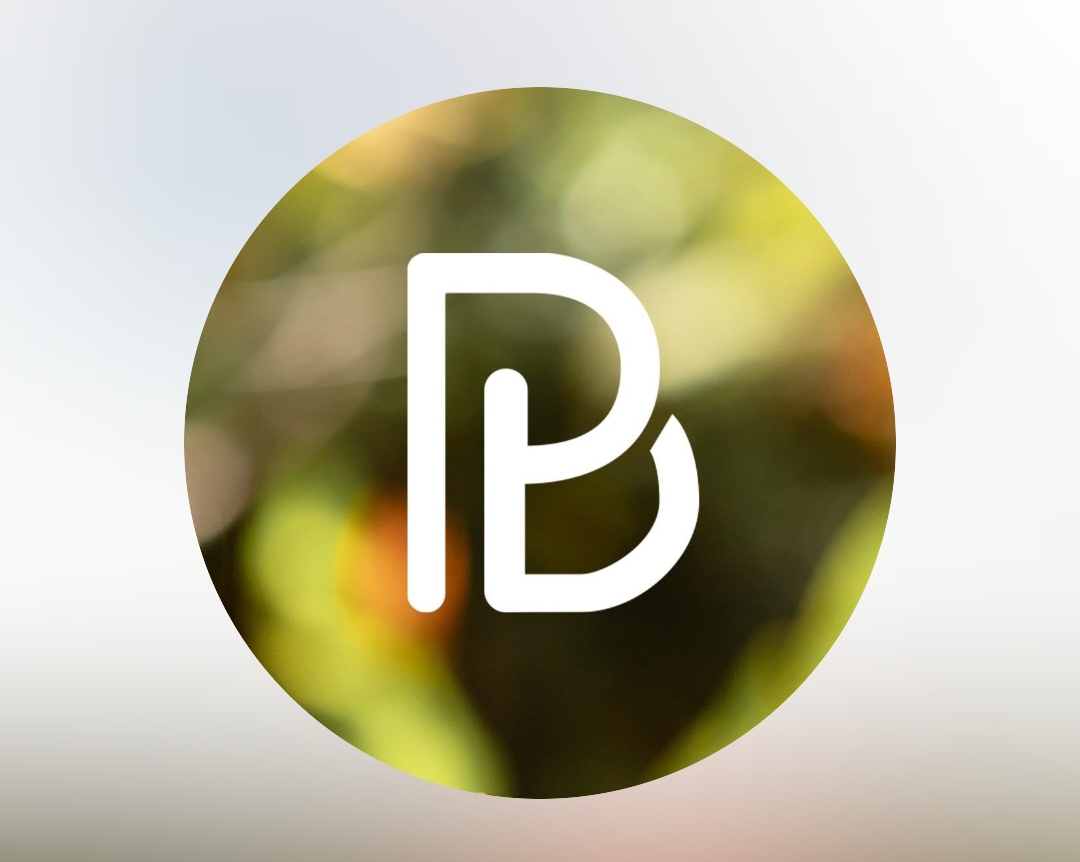 Botopremium