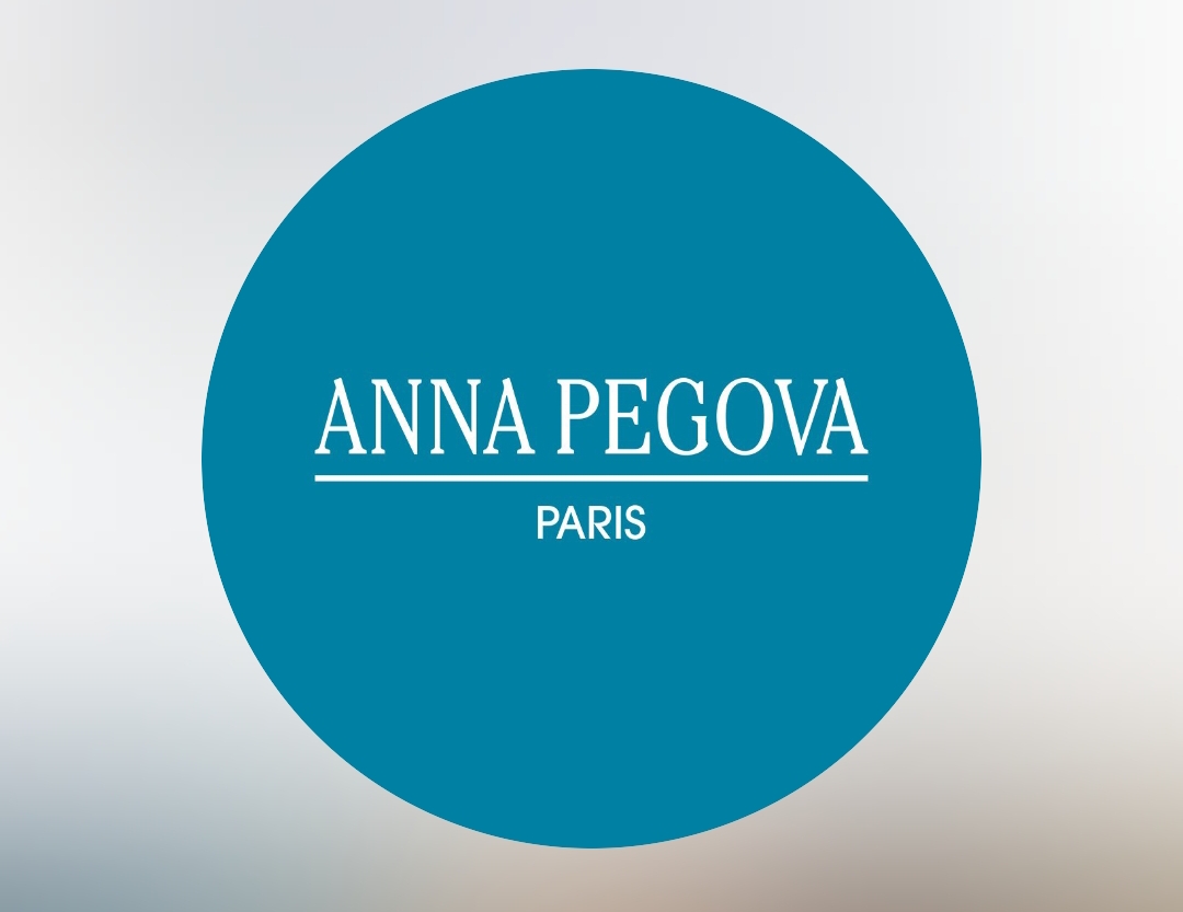 Anna Pegova