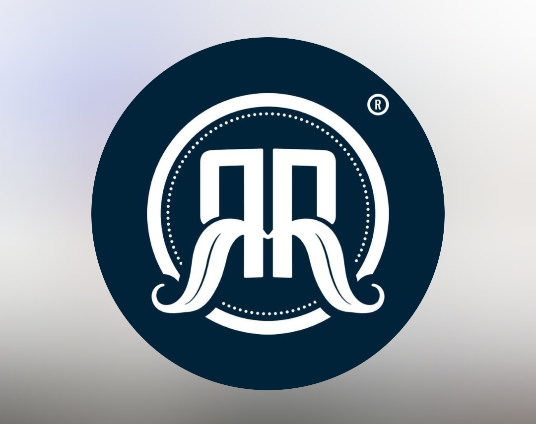 Barbearia Torres