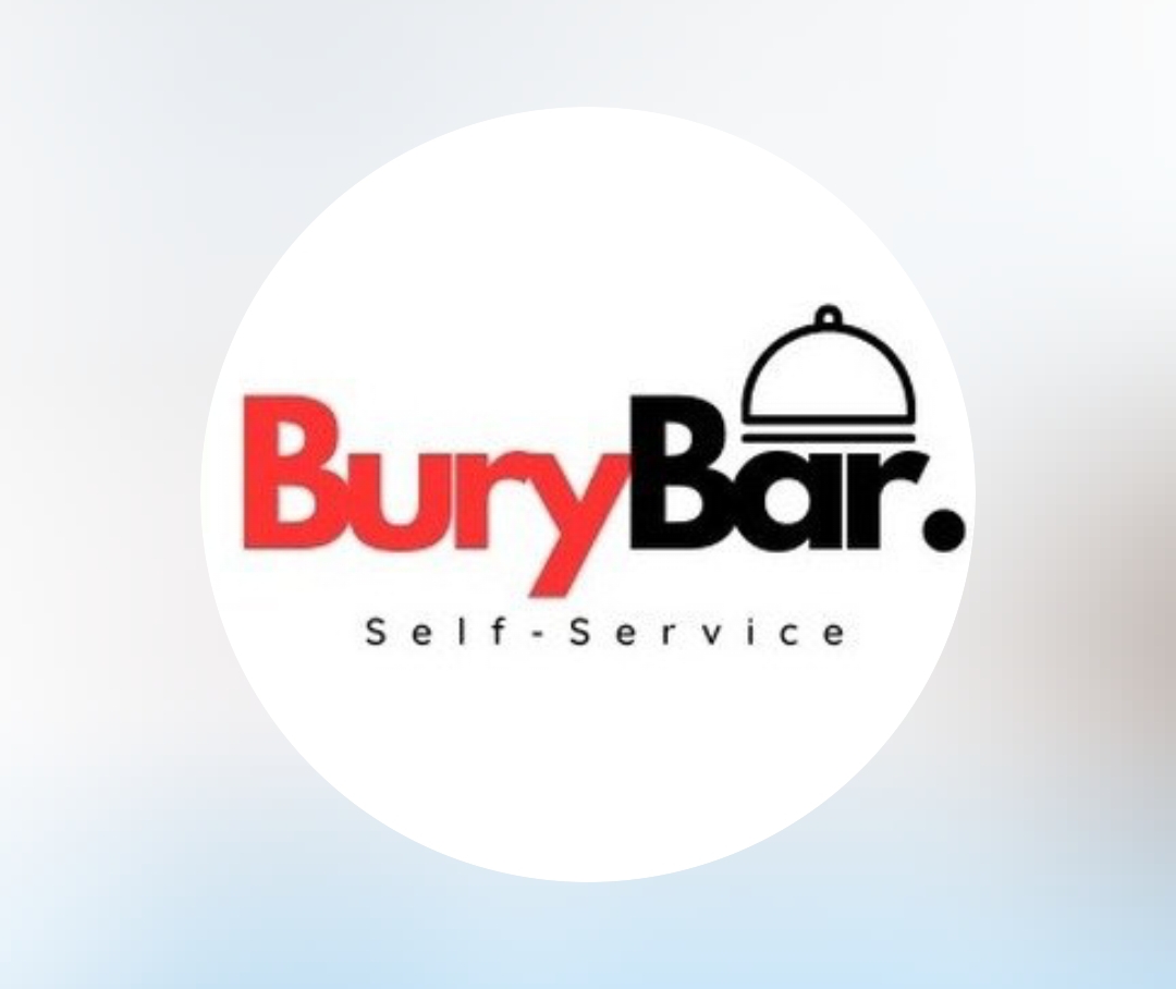 Bury Bar