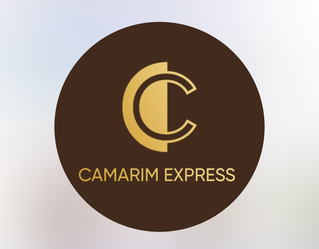 Camarim Express