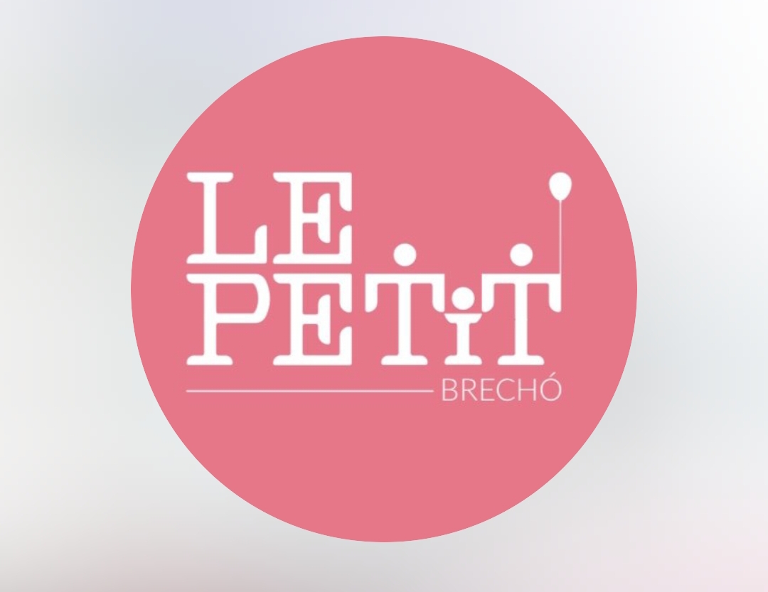 Le Petit Brechó