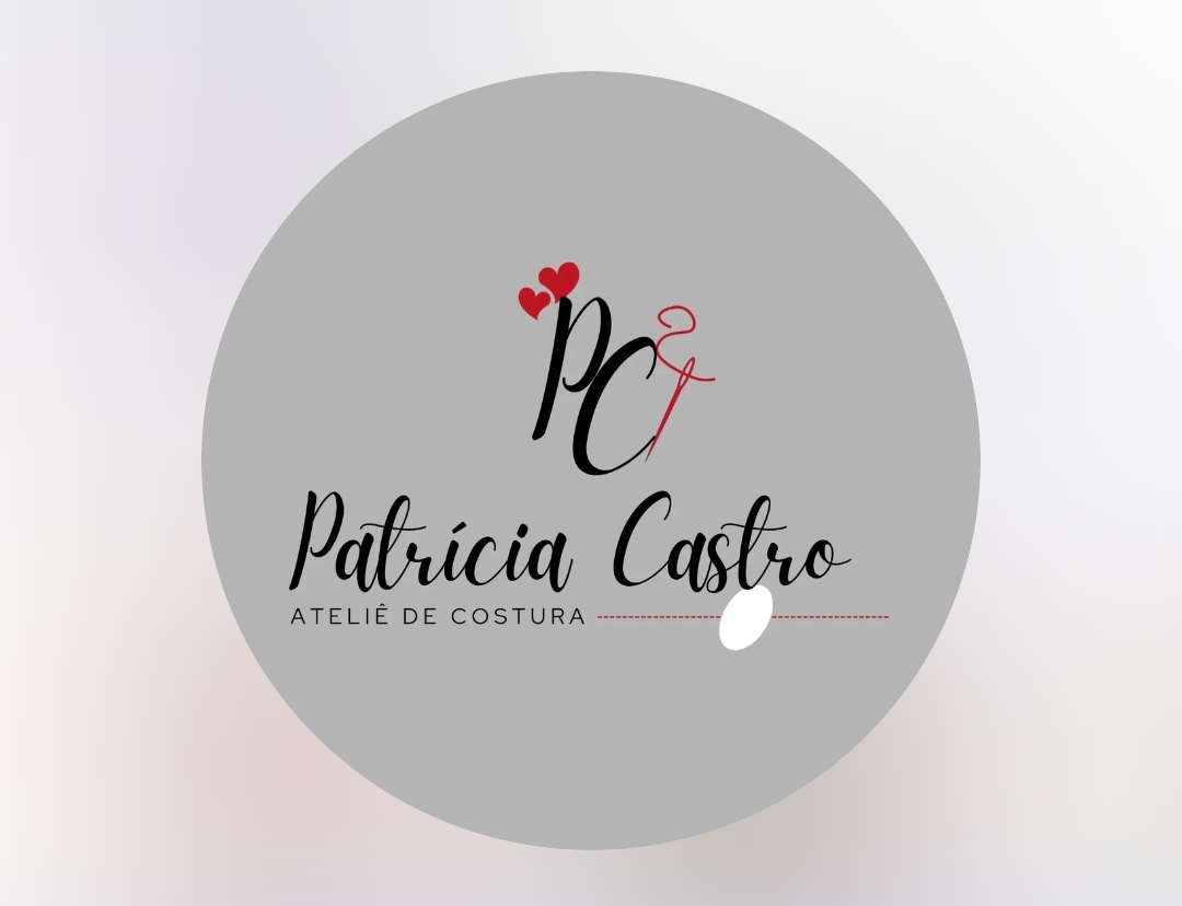 Ateliê de Costura 