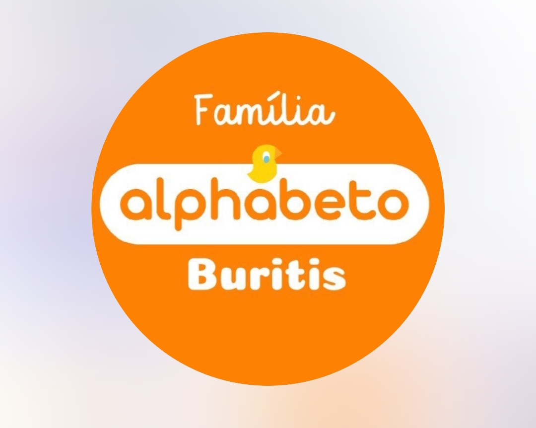 Alphabeto