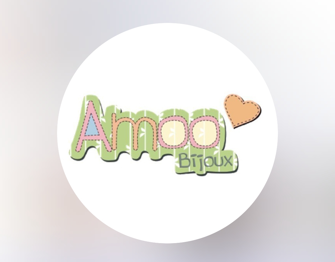 Amoo Bijoux