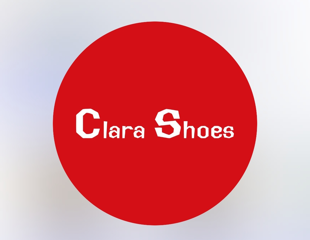 Clara Shoes