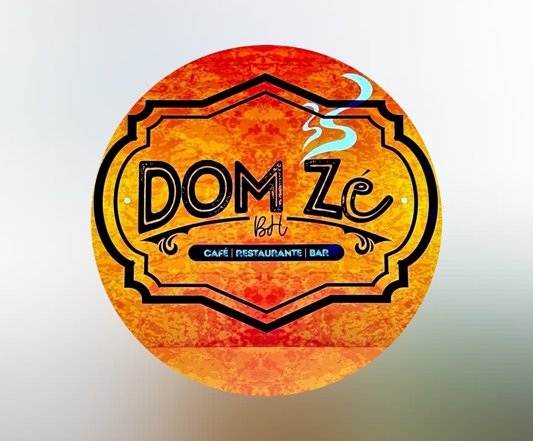 Dom Zé 
