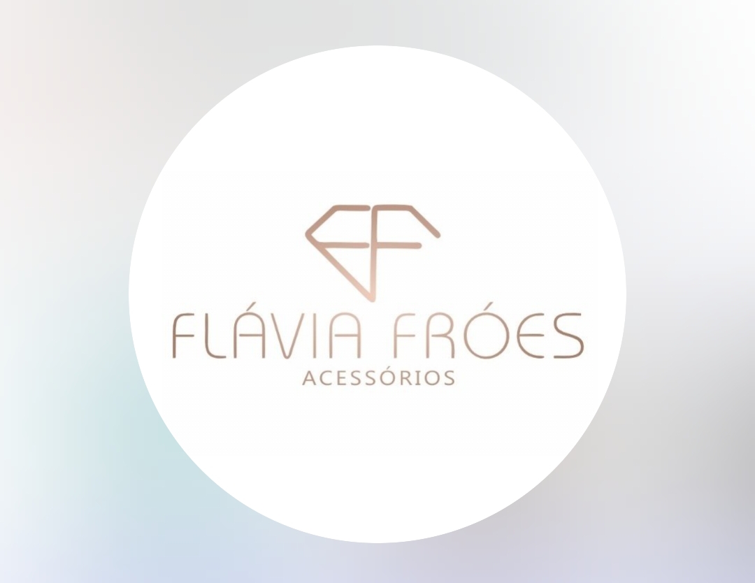 Flávia Froes Acessórios 