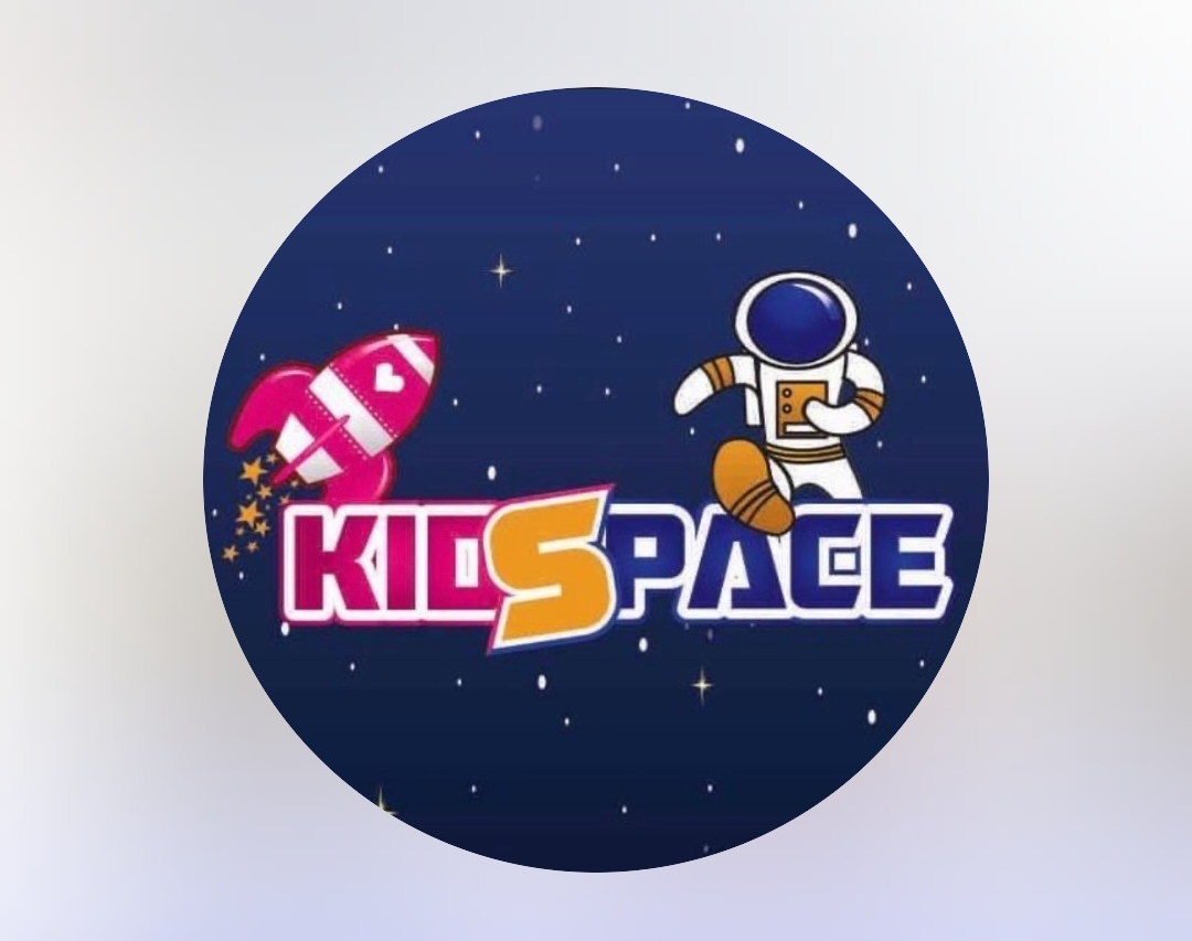 Kids Space