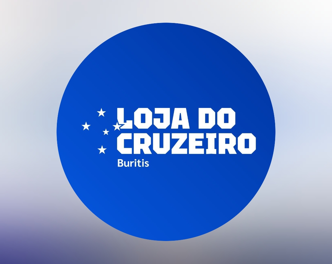 Loja do Cruzeiro