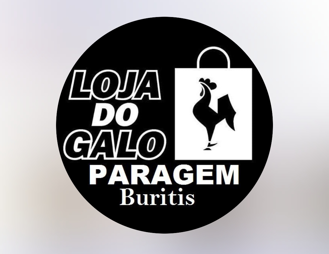 Loja do Galo