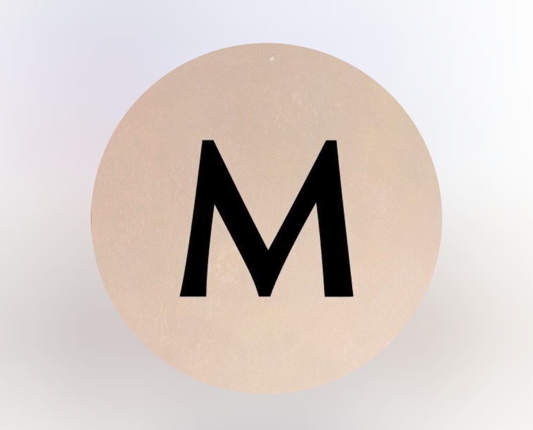 Morana