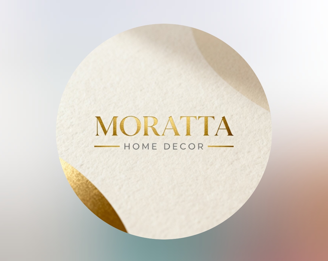 Moratta