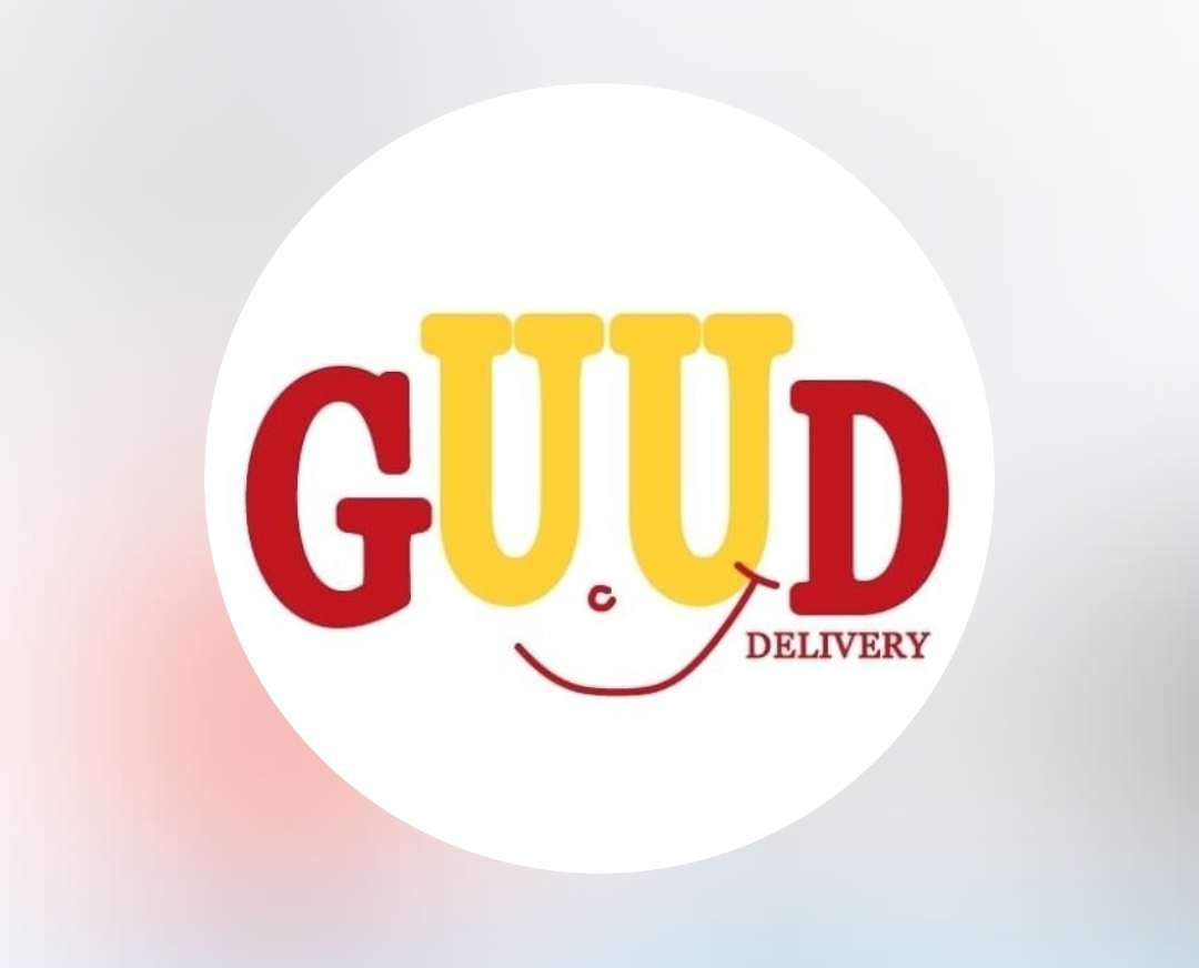 Guud