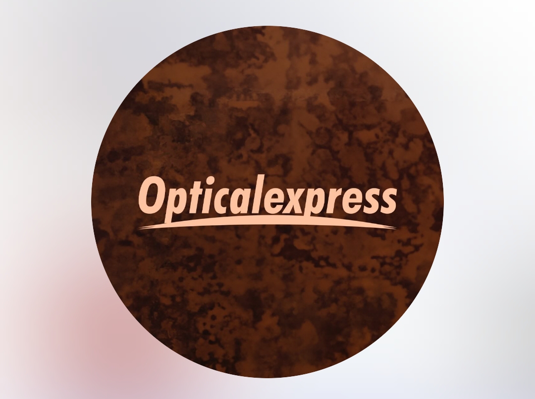 Optical Express