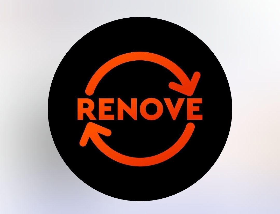 Renove