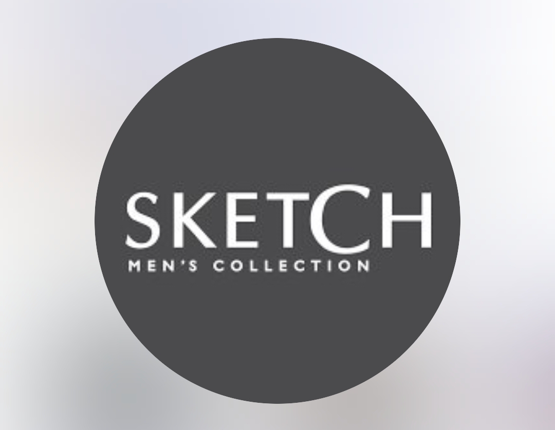 Sketch