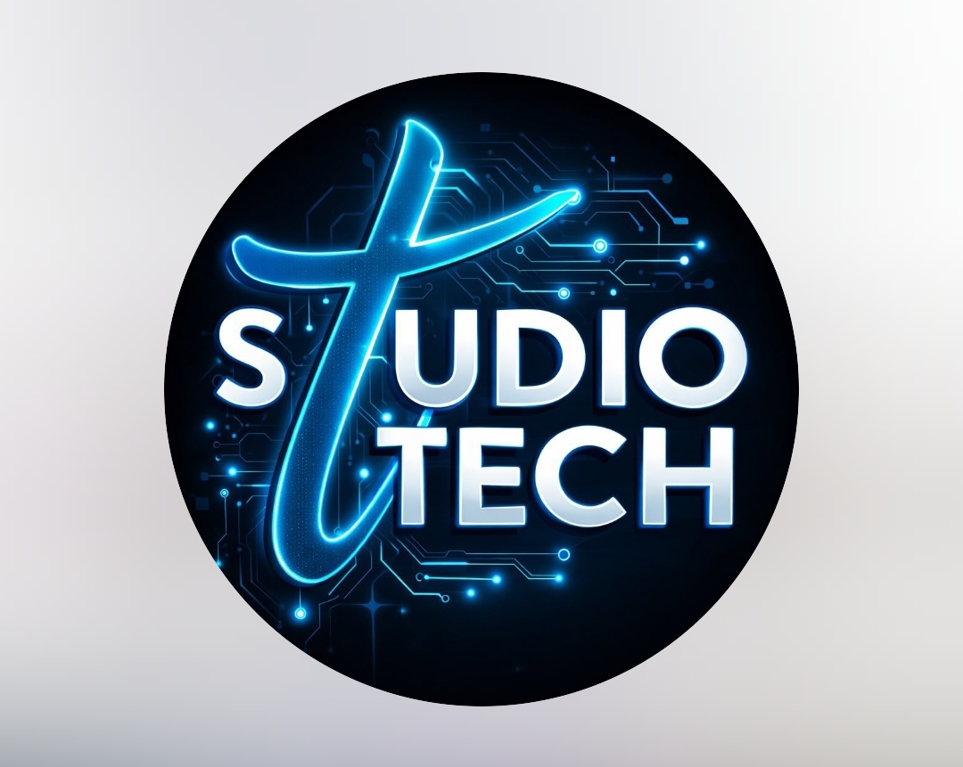 Studio Tech