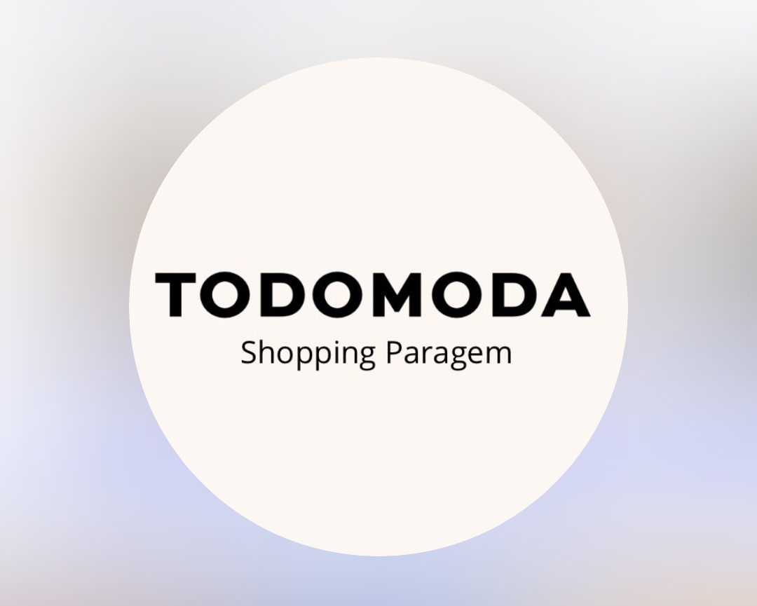 Todo Moda