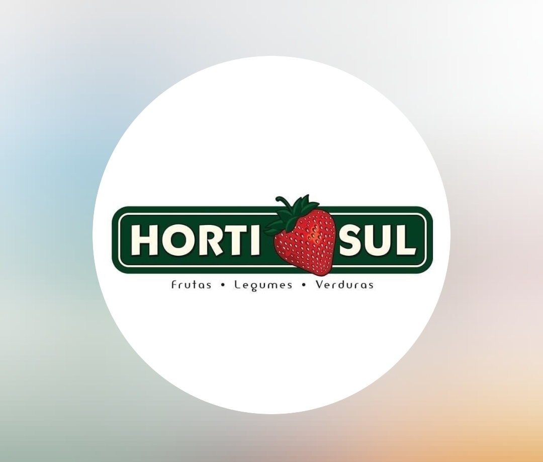 Hortisul