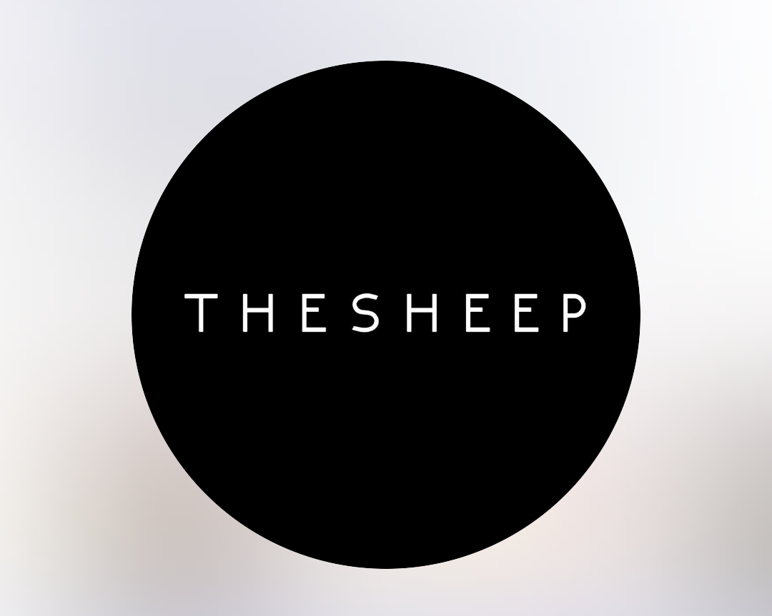 Thesheep Concept