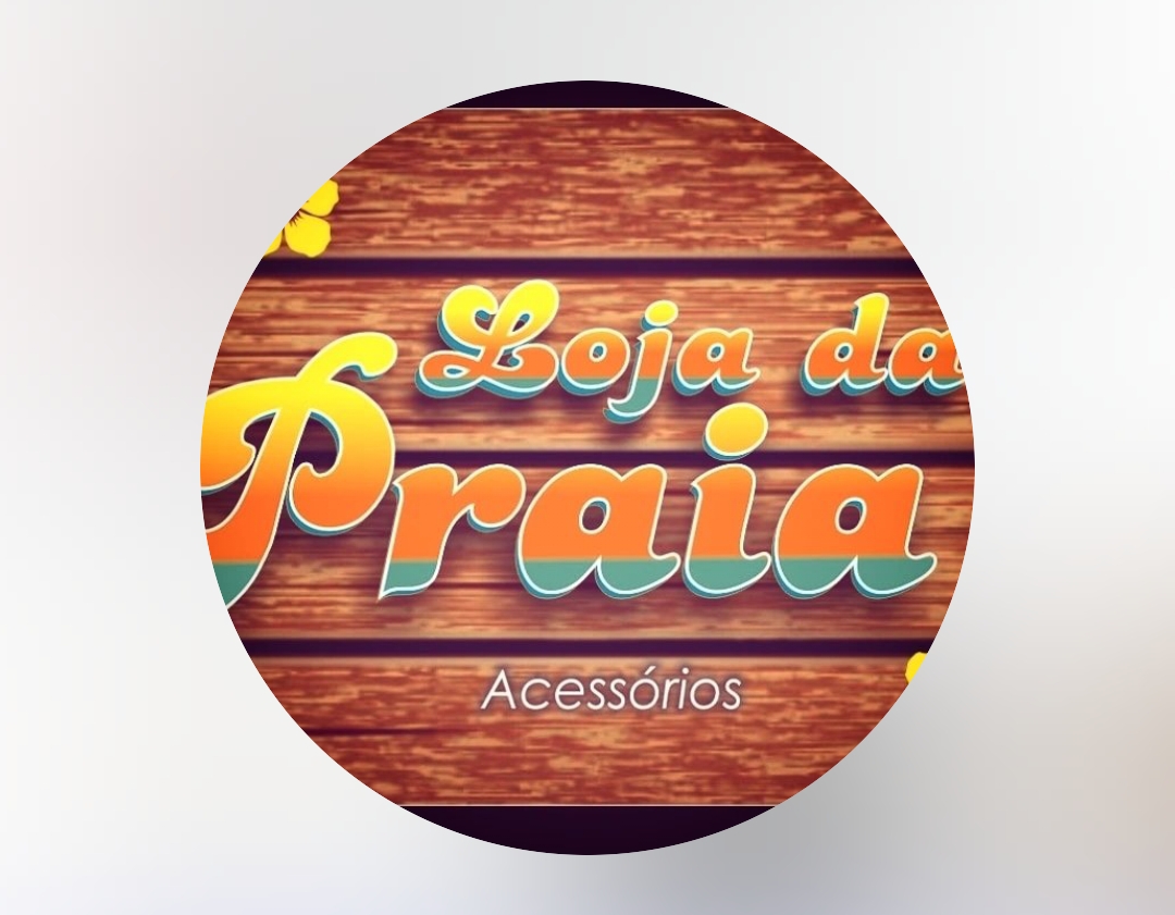 Loja da Praia