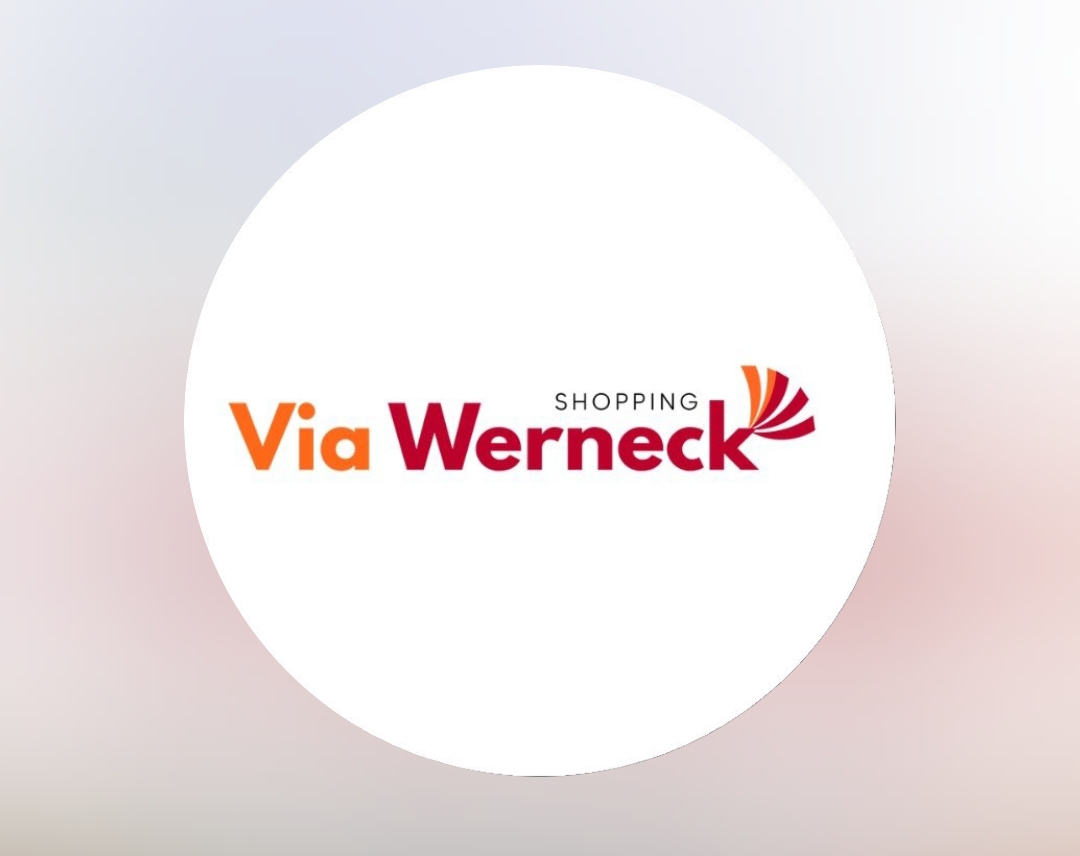 Via Werneck
