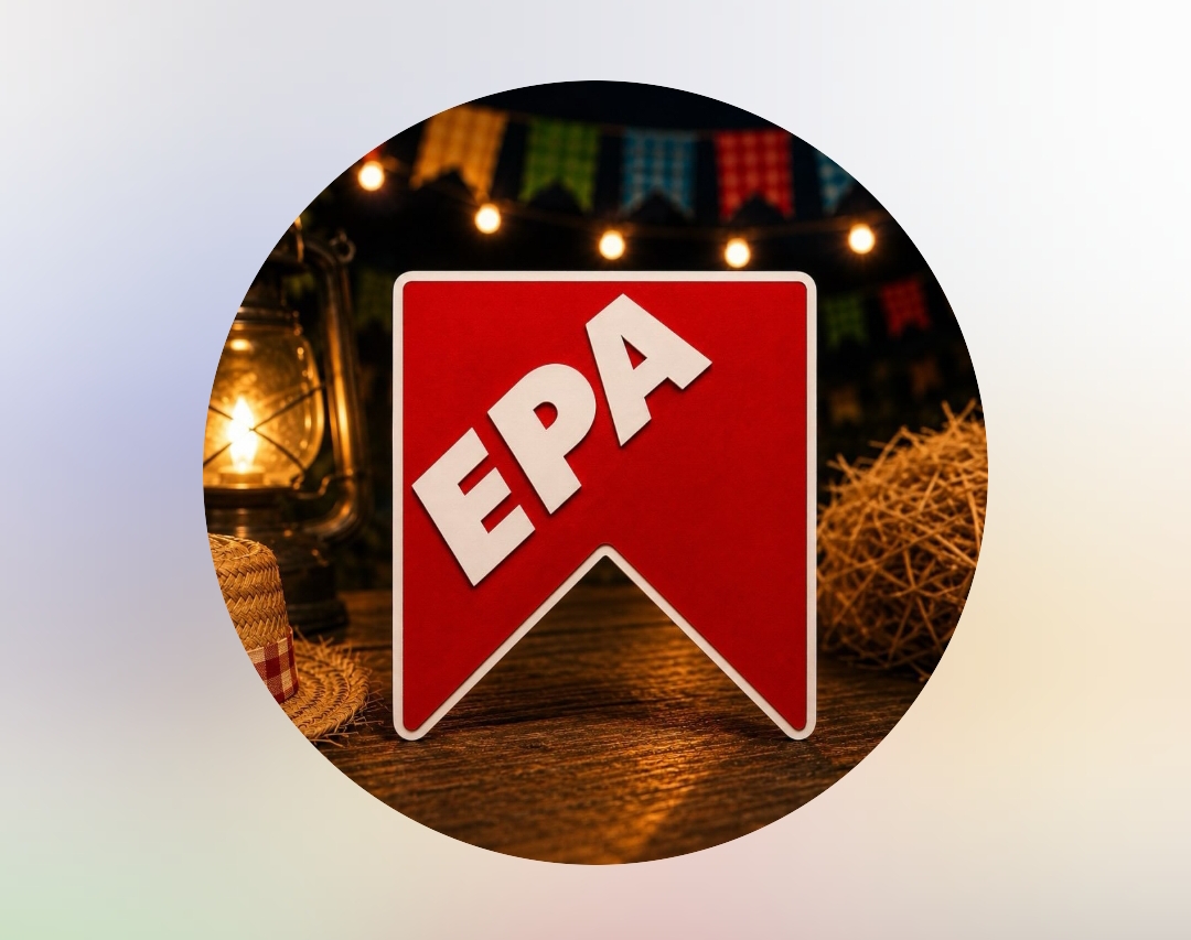 Epa
