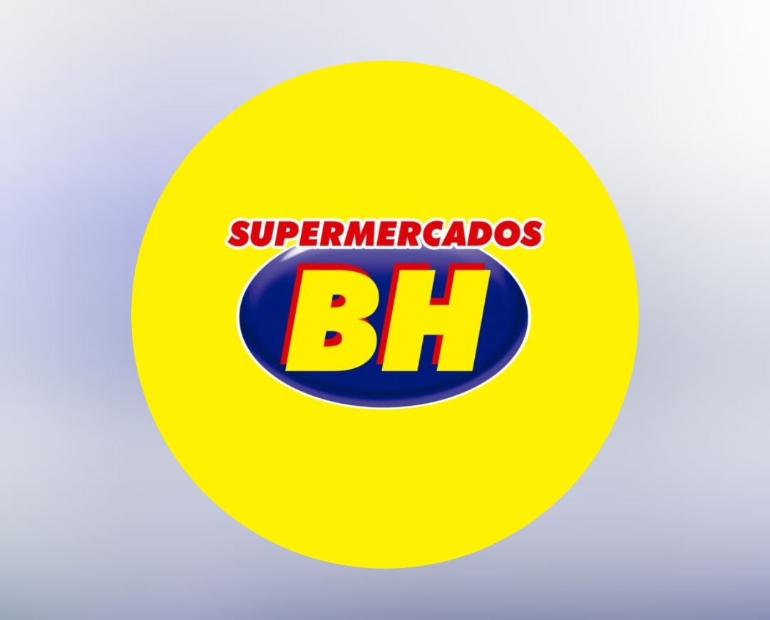 Supermercados BH