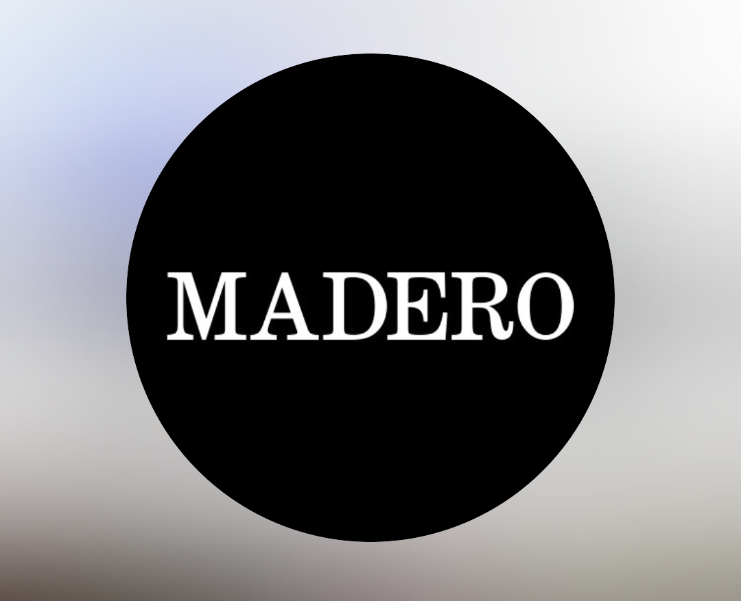 Madero