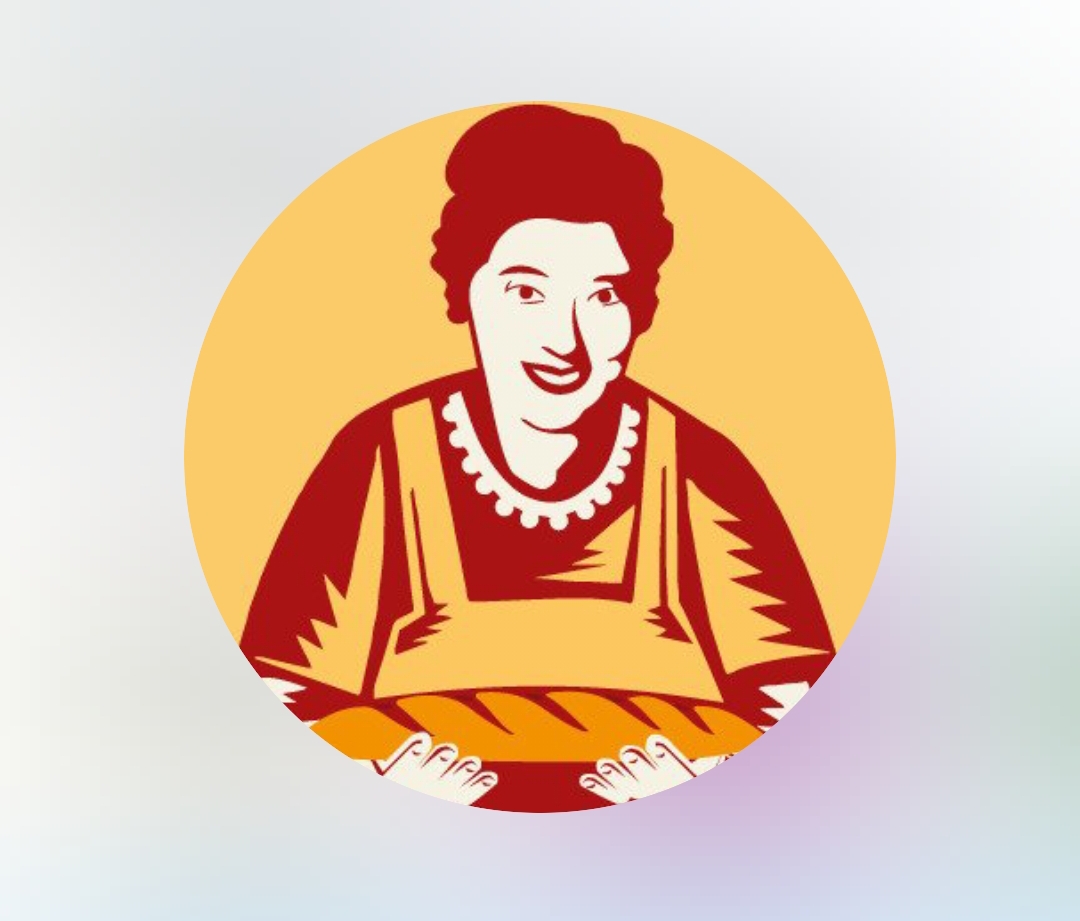 Dona Baguete 
