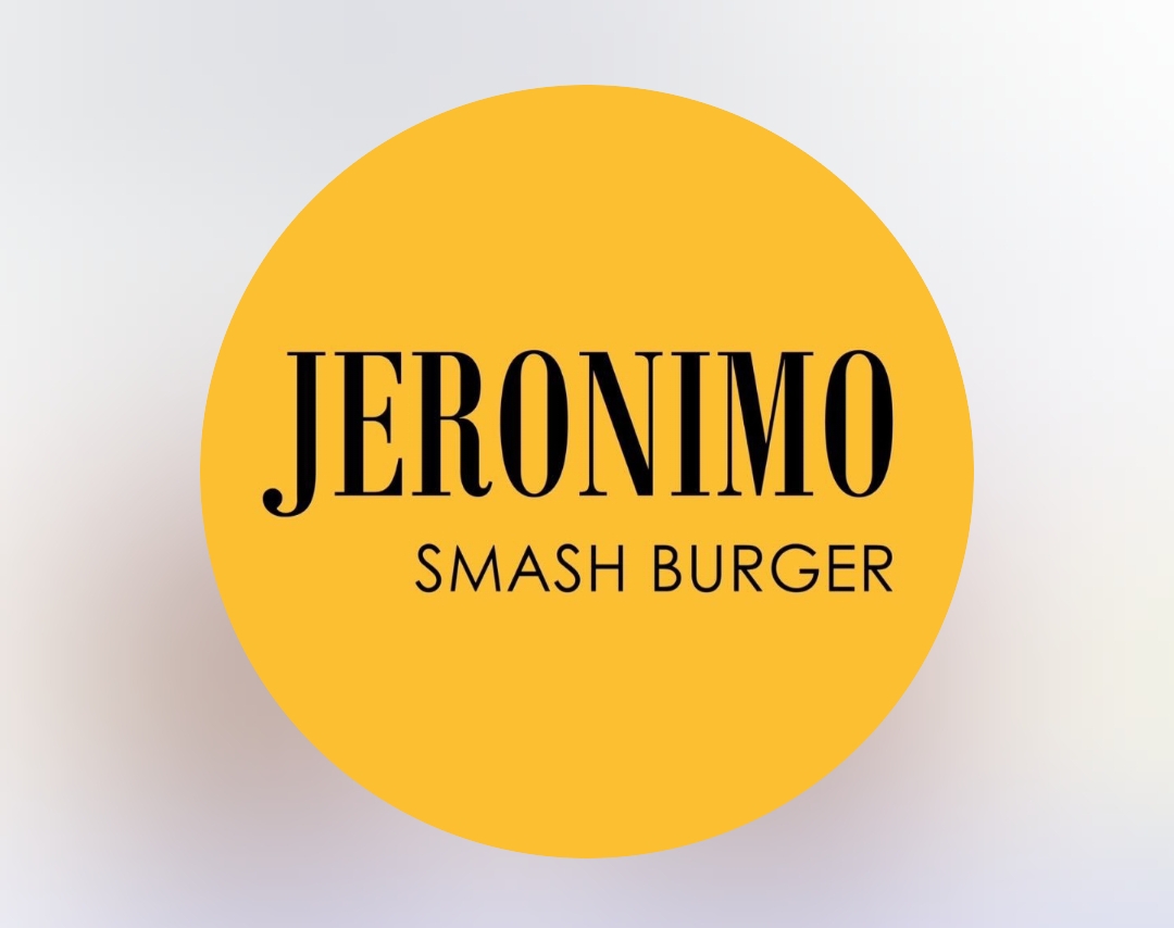 Jerônimo 