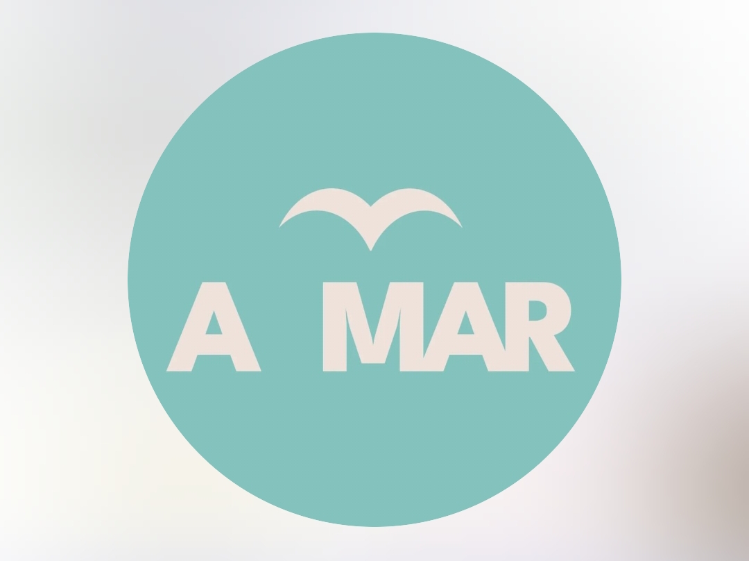 A Mar