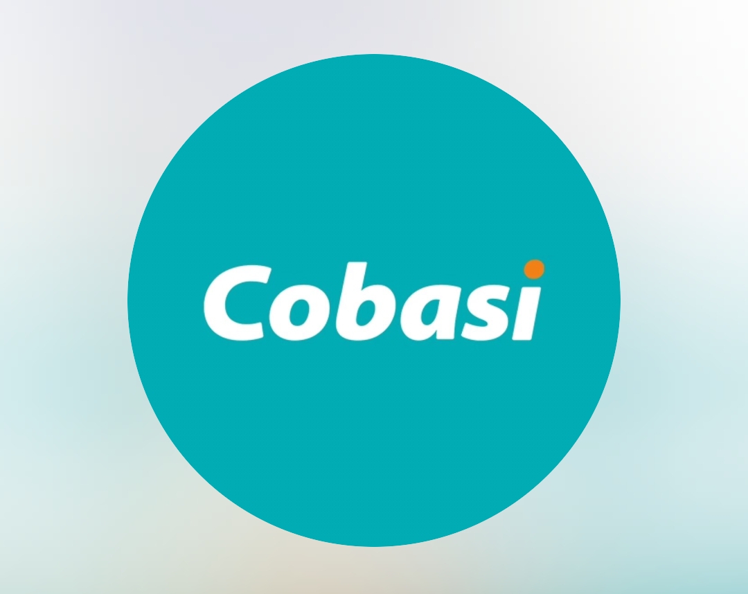 Cobasi
