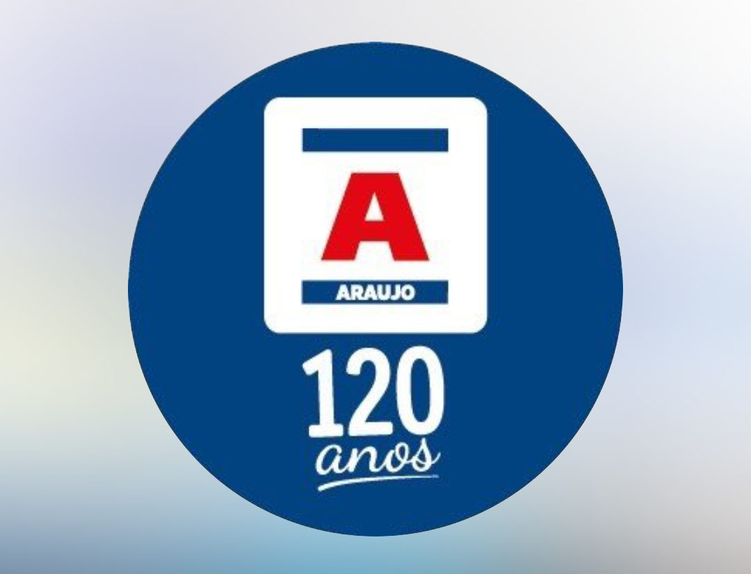 Araújo 