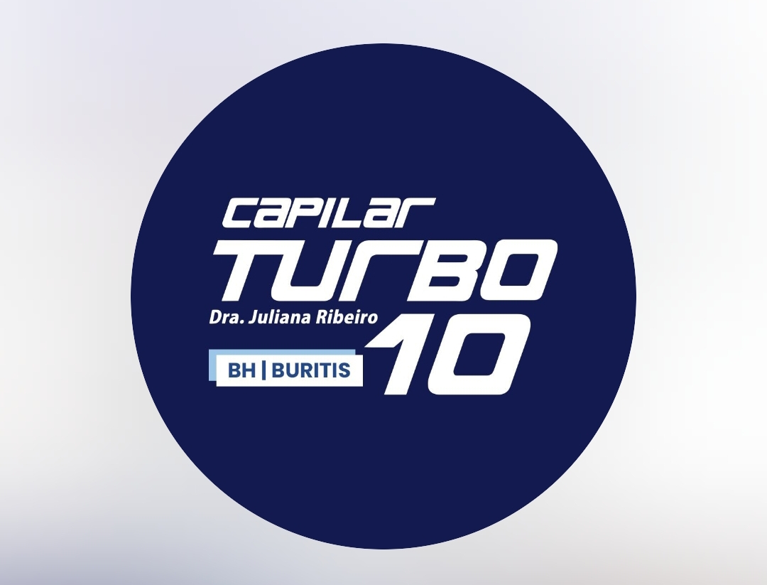 Capilar Turbo 10
