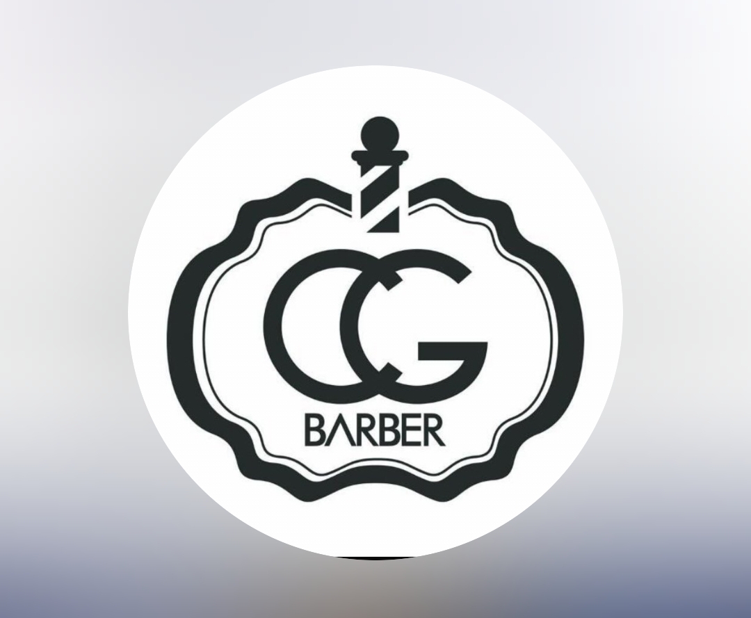 CG Barber
