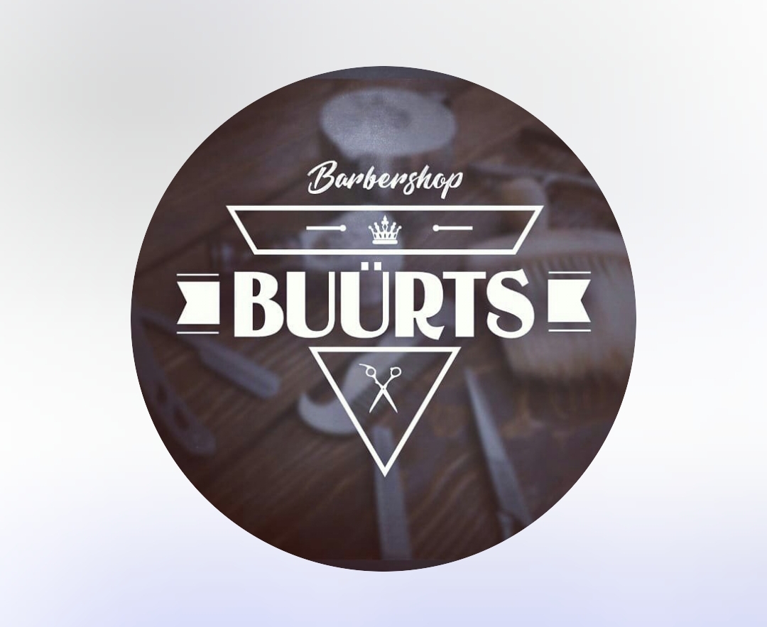 Buùrts