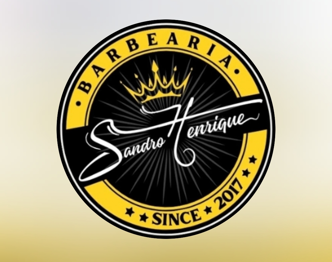 Barbearia Sandro Henrique