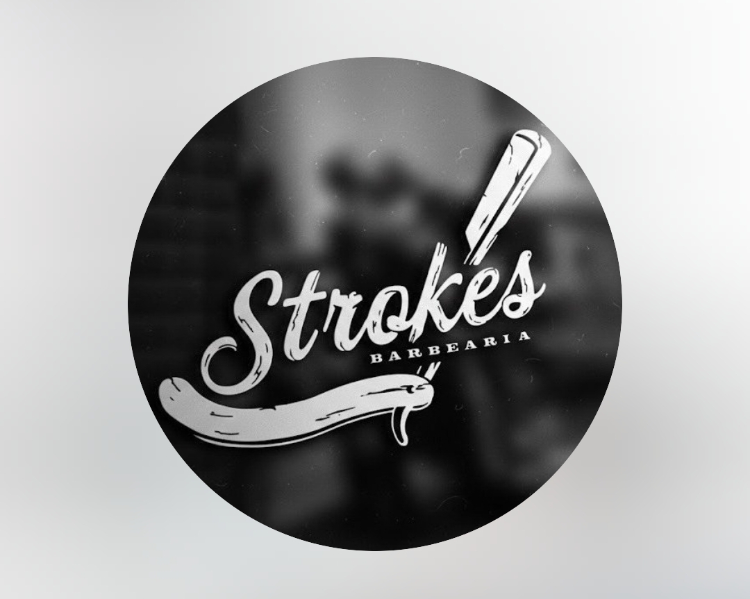 Strokes