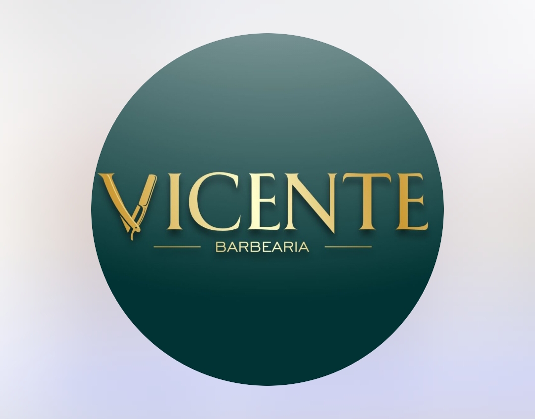 Vicente Barbearia